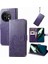 Oneplus 11 Için Kılıf (Yurt Dışından) 1