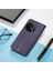Oneplus 11 Için Kılıf (Yurt Dışından) 5