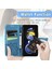 Redmi Not 11T Için Kılıf (Yurt Dışından) 3