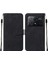 Xiaomi Poco X6 Pro 5g Flip Folio Kitap Koruyucu Cüzdan Kapak Pu (Yurt Dışından) 4