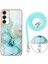 Samsung Galaxy A05S Tampon Crossbody Kordon Askısı Anti-Scratch Için Kılıf (Yurt Dışından) 5