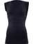 Unisex Termal Tişört 2. Seviye 9243 - Siyah 7
