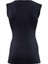 Unisex Termal Tişört 2. Seviye 9243 - Siyah 8