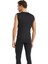 Unisex Termal Tişört 2. Seviye 9243 - Siyah 5