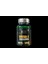 Omega 3 Balık Yağı 1