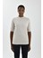 Kadın Tshirt PNY-W5025 1