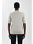 Kadın Tshirt PNY-W5025 3