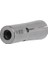 SDC08-10 Pens Tutucu, Düz Cnc Freze Uzatma Çubuğu Geri Çekme Tipi 65 Mn, Frezeleme, Delme, Kılavuz Çekme, Gravür İçin, Çap 10MM 2