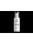 Sun Care Crem 1