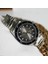 CH000184 Erkek Kol Saati 2