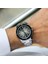 CH000184 Erkek Kol Saati 3