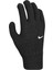 Swoosh Knit Gloves 2.0 1