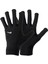 Swoosh Knit Gloves 2.0 2