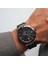 CH001193 Silikon Kordonlu Erkek Kol Saati 2