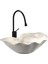 EY-9103 Tezgah Üstü Lavabo 1