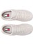 Tommy Jeans Kadın Bej Greenwich Süet Sneaker 2
