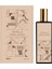 Vanılla Excellence Unısex 50 ml Parfüm Edp 1