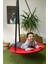 Svava Ufo Salıncak 90 cm 1