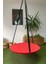 Svava Ufo Salıncak 90 cm 2