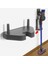 Dyson V10 V8 V7 V6 ve Diğer Markalar Elektrikli Süpürge Için Vakum Duvar Montaj Braketi Evrensel Vakum Standı Tutucu (Yurt Dışından) 2