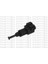 05080102 Fren Müşürü Transporter T5 Seat Skoda Ford Galxy 1.9td 97-05 8Z0945511 1