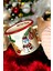 Emaye Kupa Bardak Camp Kamp Mug Fincan Kahve 380 ml 2