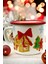 Emaye Kupa Bardak Camp Kamp Mug Fincan Kahve 380 ml 4