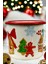 Emaye Kupa Bardak Camp Kamp Mug Fincan Kahve 380 ml 5