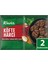 Köfte Harcı ve Çıtır Pane Harcı 4'lü Karma Paket 3