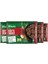 Köfte Harcı 82 gr x 4 Adet 2