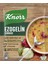 Ezo Gelin Çorbası 74 gr x 6 Adet 2
