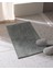 Conques Banyo Paspas - Yeşil - 50X80 cm 1