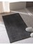 Conques Banyo Paspas - Antrasit - 60X100 cm 1