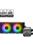 Dfs Gaming Cypher-Ryzen 7 9800X3D-B650M-RTX4070SUPER-32GB Ddr5-1tb M.2-Masaüstü Bilgisayar 2