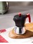 Madame Coco Carla Moka Pot - 150 ml 3