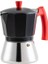 Madame Coco Carla Moka Pot - 150 ml 5