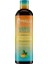 Mango & Tulsi Besleyici Saç Kremi 355ML 1