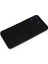 Xiaomi Redmi 13C Uyumlu Arka Kamera Korumalı Kart Koyulabilen Silikon Kartlıklı Kılıf Kapak 4