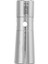 SDC08-3 Pens Tutucu ve Cnc Frezeleme ve Delme İçin Geri Çekme - Cnc İşleme Operasyonlarında Gelişmiş Performans ve Dayanıklılık İçin Yüksek Doğruluk, Hassas Metal İşleme Aksesuarı 1