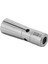 SDC08-3 Pens Tutucu ve Cnc Frezeleme ve Delme İçin Geri Çekme - Cnc İşleme Operasyonlarında Gelişmiş Performans ve Dayanıklılık İçin Yüksek Doğruluk, Hassas Metal İşleme Aksesuarı 2