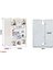 SSR-25DA Ssr Röle Ac Çıkış Dc Tetik 25A Ac 24-380V Tek Fazlı Solid State Röle Elektronik Anahtar Termostat Resiztans Motor Lamba Makine 2