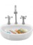 Lavabo Şeklinde Ataç Kutusu 2