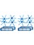 FC8007 FC8792 FC8794 FC8796 Robot Parçaları Için Elektrikli Süpürge (Yurt Dışından) 2