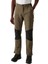 Questra V Erkek Pantolon - RMJ290 1
