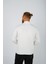 TRİKO BEYAZ 4