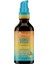 Mango & Tulsi Besleyici 3-In-1 Saç Serumu 59ML 1
