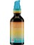 Mango & Tulsi Besleyici 3-In-1 Saç Serumu 59ML 2