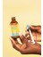 Mango & Tulsi Besleyici 3-In-1 Saç Serumu 59ML 3