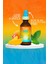 Mango & Tulsi Besleyici 3-In-1 Saç Serumu 59ML 4