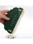 Beyaz-B Tarzı Sihirli Pencere Temizleme Kazıyıcı Bulut Şekilli Yumuşak Silikon Araba Camı Su Silecek Ayna Temizleyici Banyo Duş Squeegee Temizleme (Yurt Dışından) 3